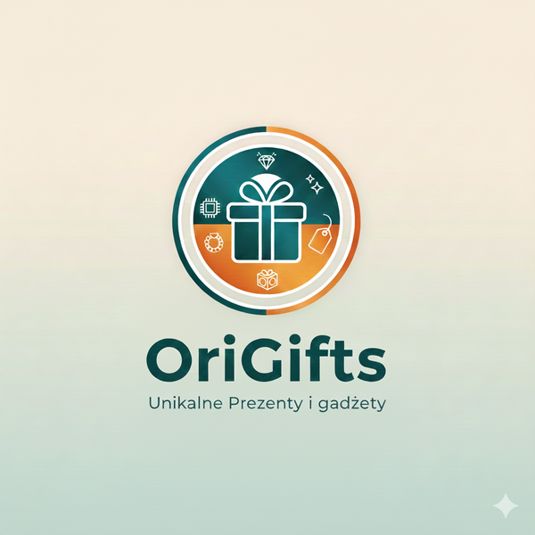 OriGifts